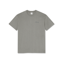  Polar Contrast Stroke Logo T-Shirt