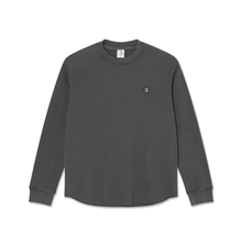  Polar Dylan Ls T-Shirt