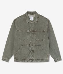  Polar Patrik Jacket
