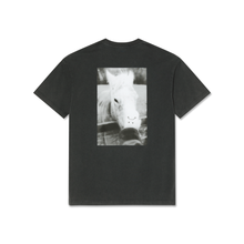  Polar Horse Hand T-Shirt