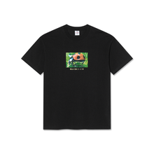 Polar Ladybug T-Shirt
