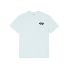  Polar Polar Skate Club T-Shirt