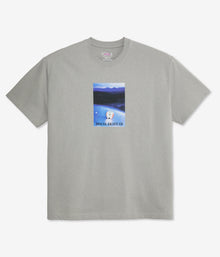  Polar Core T-Shirt
