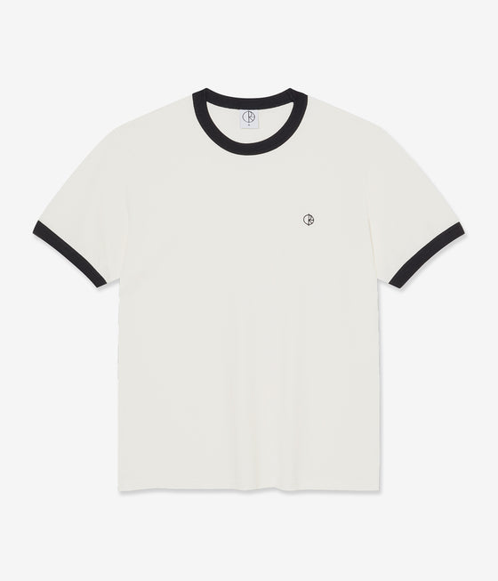 Polar Ringer T-Shirt