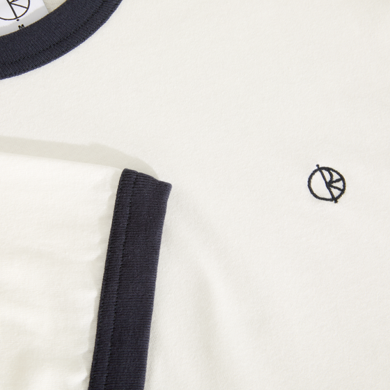 Polar Ringer T-Shirt
