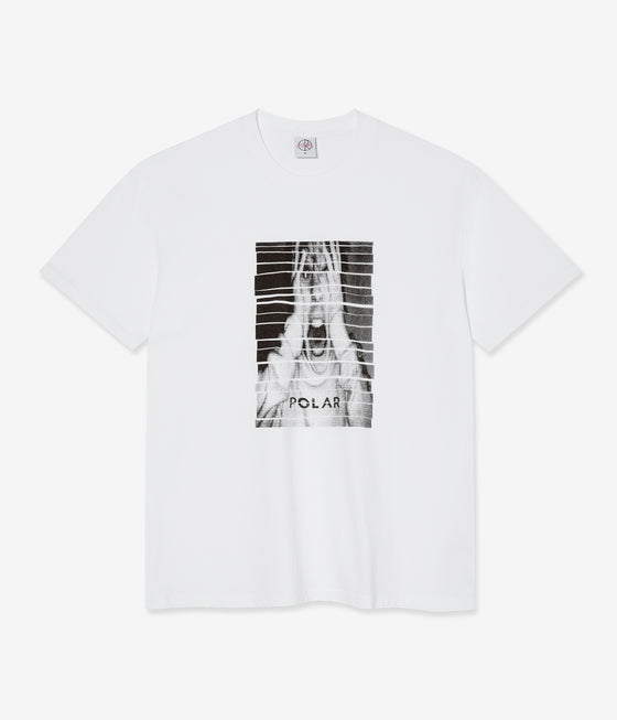 Polar Scream T-Shirt