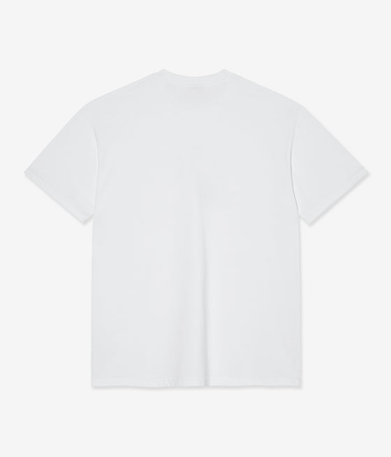 Polar Scream T-Shirt