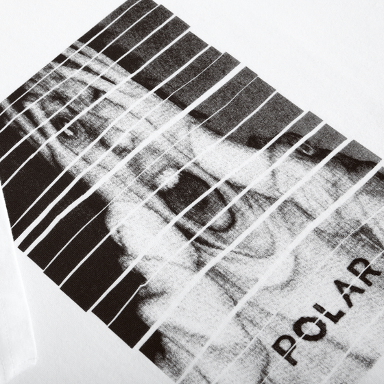 Polar Scream T-Shirt