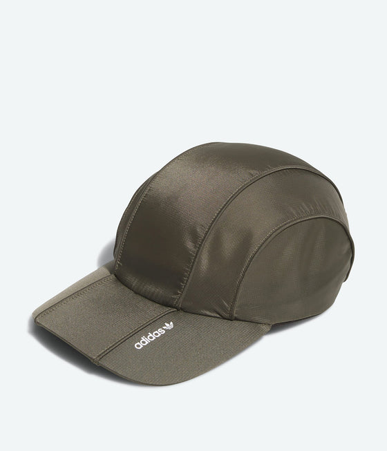 Adidas Premier Cap
