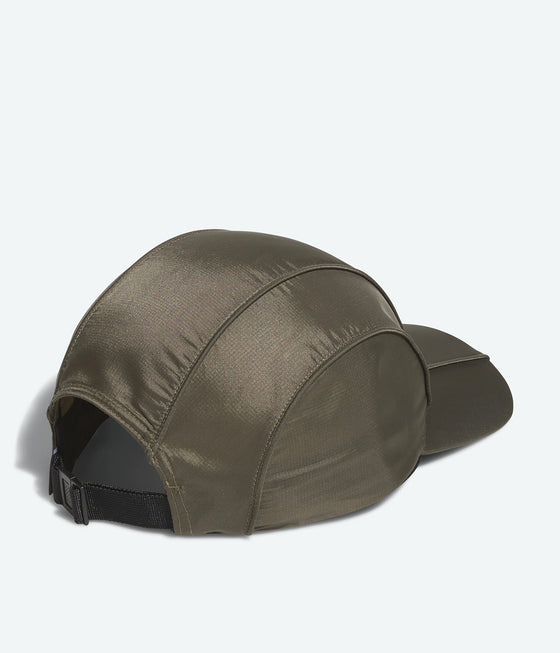 Adidas Premier Cap