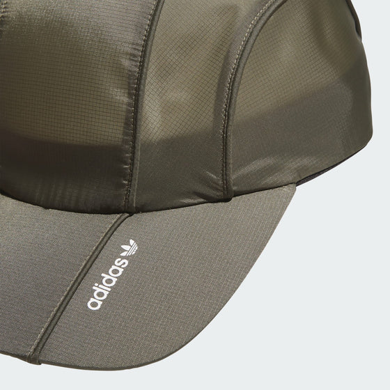 Adidas Premier Cap