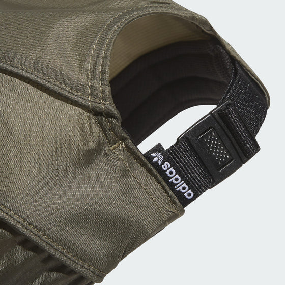 Adidas Premier Cap