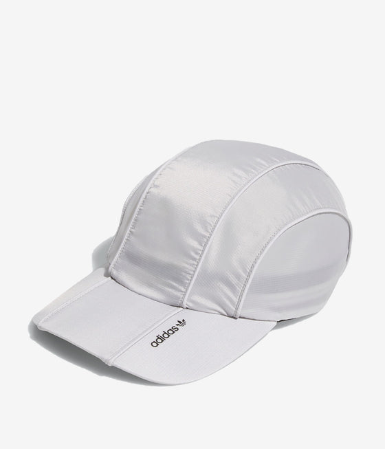 Adidas Premier Cap