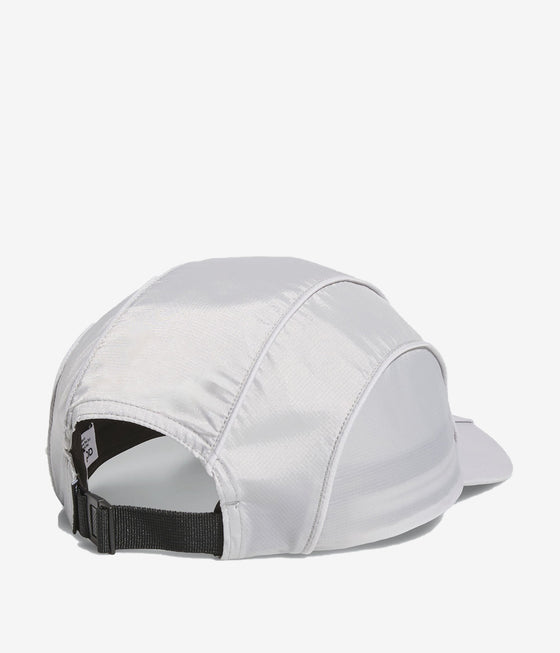 Adidas Premier Cap