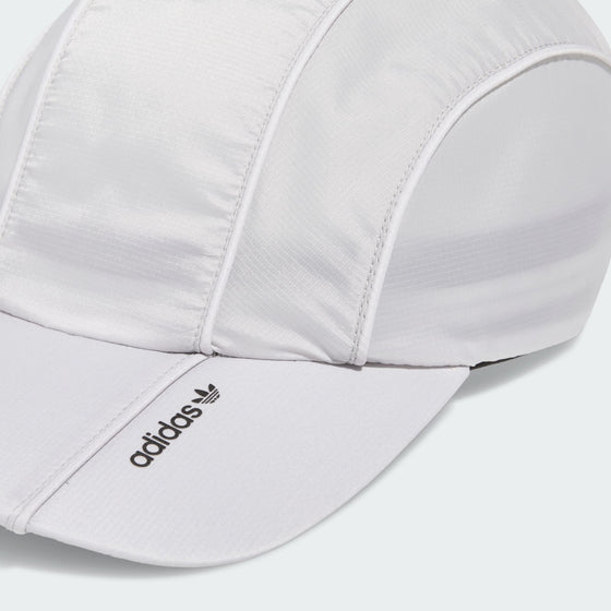 Adidas Premier Cap