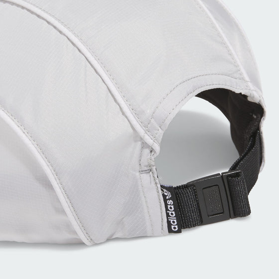 Adidas Premier Cap