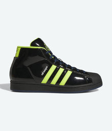  Adidas Pro Model ADV x Always Shoes