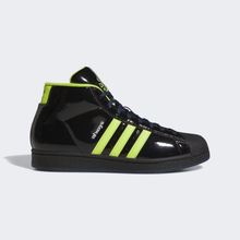  Adidas Pro Model ADV x Always Shoes