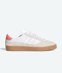 Adidas Puig Indoor