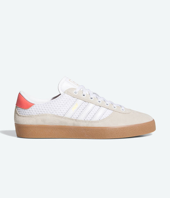 Adidas Puig Indoor