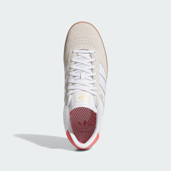 Adidas Puig Indoor