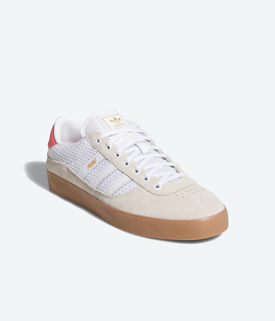 Adidas Puig Indoor