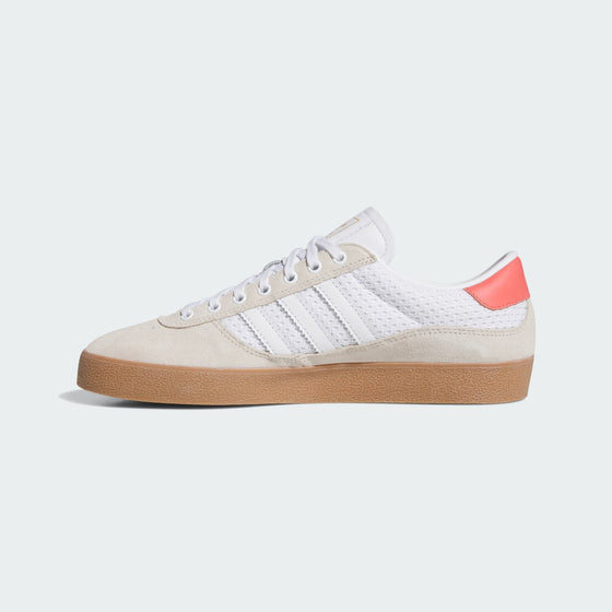 Adidas Puig Indoor