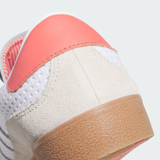 Adidas Puig Indoor