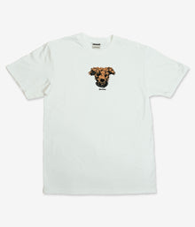  Jenkem Rags T-Shirt