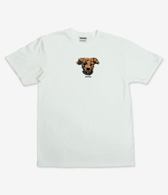 Jenkem Rags T-Shirt