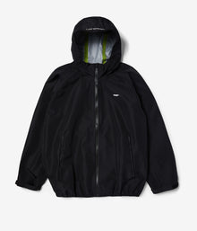  Huf Rainier Shell Jacket