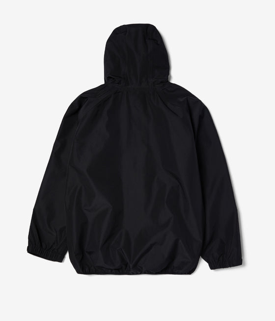 Huf Rainier Shell Jacket