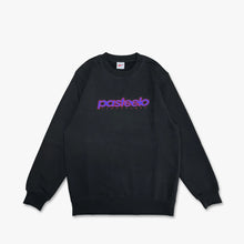  Pasteelo Race Crewneck