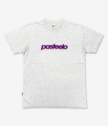  Pasteelo Race T-Shirt