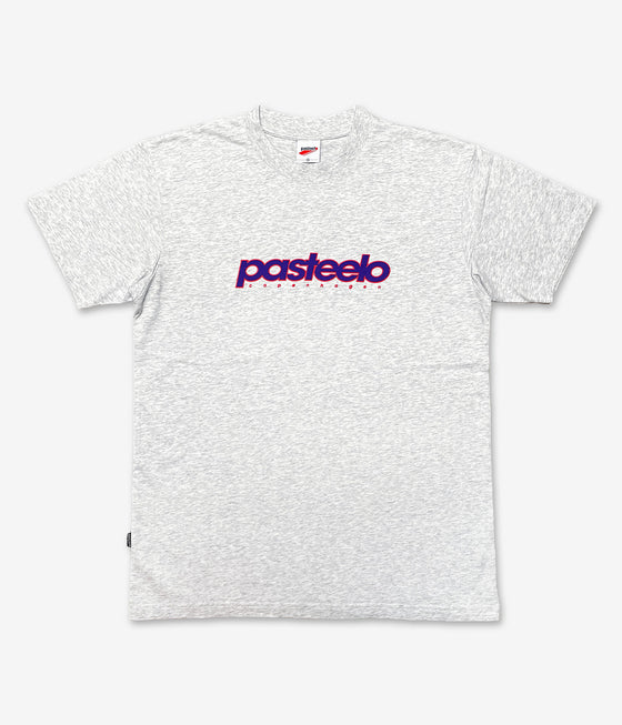 Pasteelo Race T-Shirt