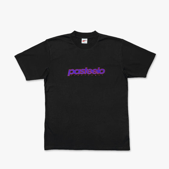 Pasteelo Race T-Shirt