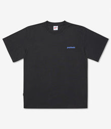  Pasteelo Rise T-Shirt