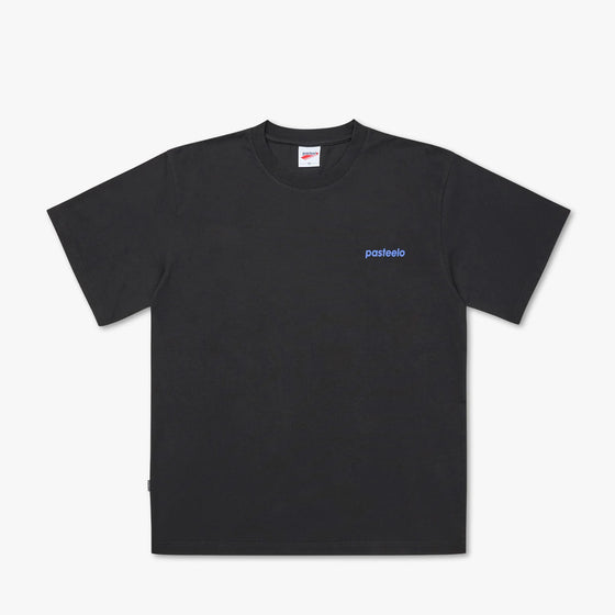 Pasteelo Rise T-Shirt