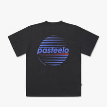  Pasteelo Rise T-Shirt