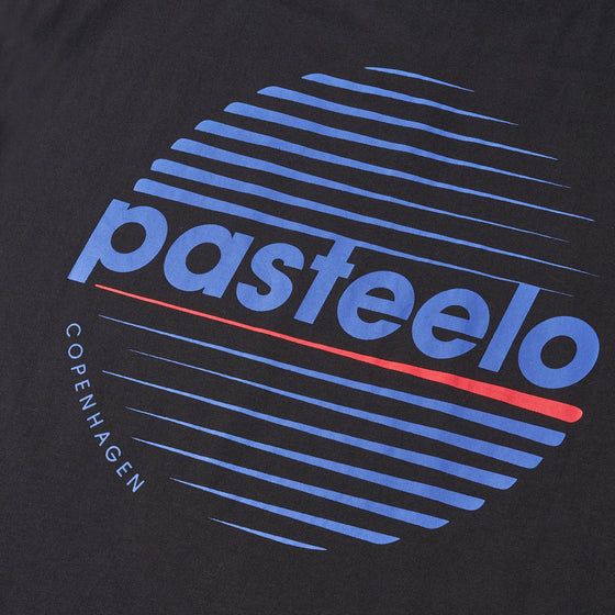 Pasteelo Rise T-Shirt