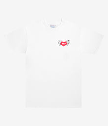  Sci-Fi Fantasy Love T-Shirt