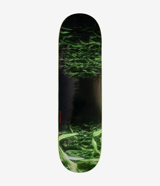 Sci-Fi Fantasy Corey Glick Cornfield Deck
