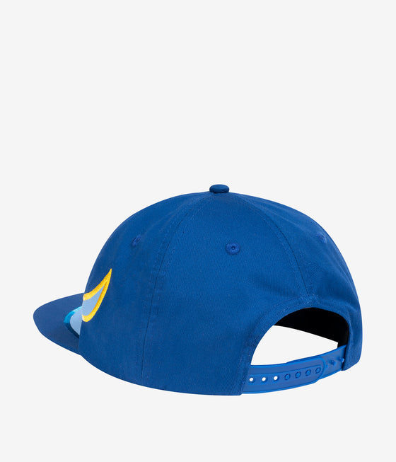 Sci-Fi Fantasy Flame LLC Hat