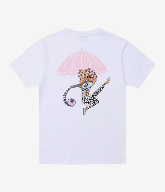Helas Flirt T-Shirt
