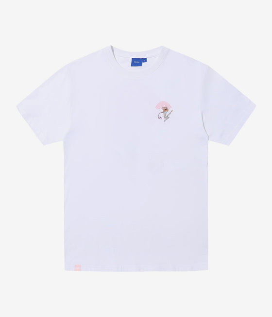 Helas Flirt T-Shirt