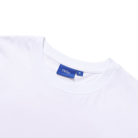 Helas Flirt T-Shirt