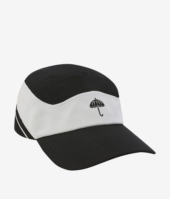 Helas Match Point Cap