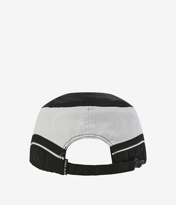 Helas Match Point Cap