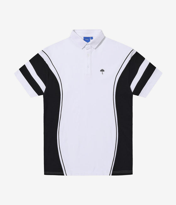 Helas Match Point Polo