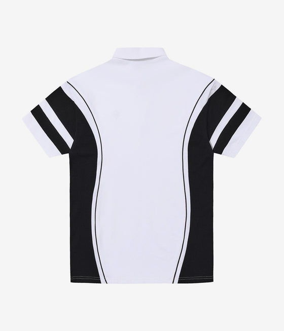 Helas Match Point Polo